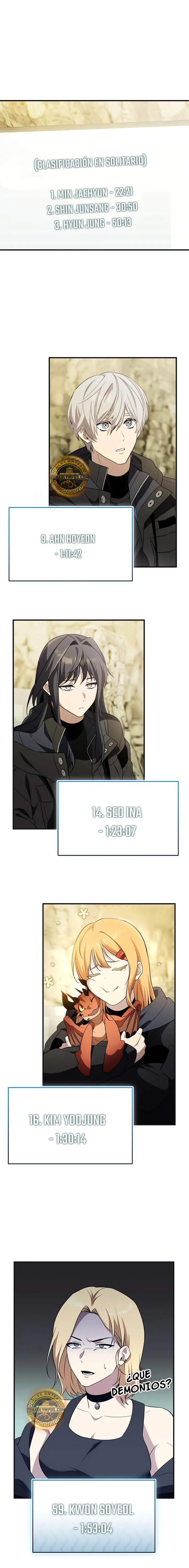Item Chetado > Capitulo 140 > Page 351