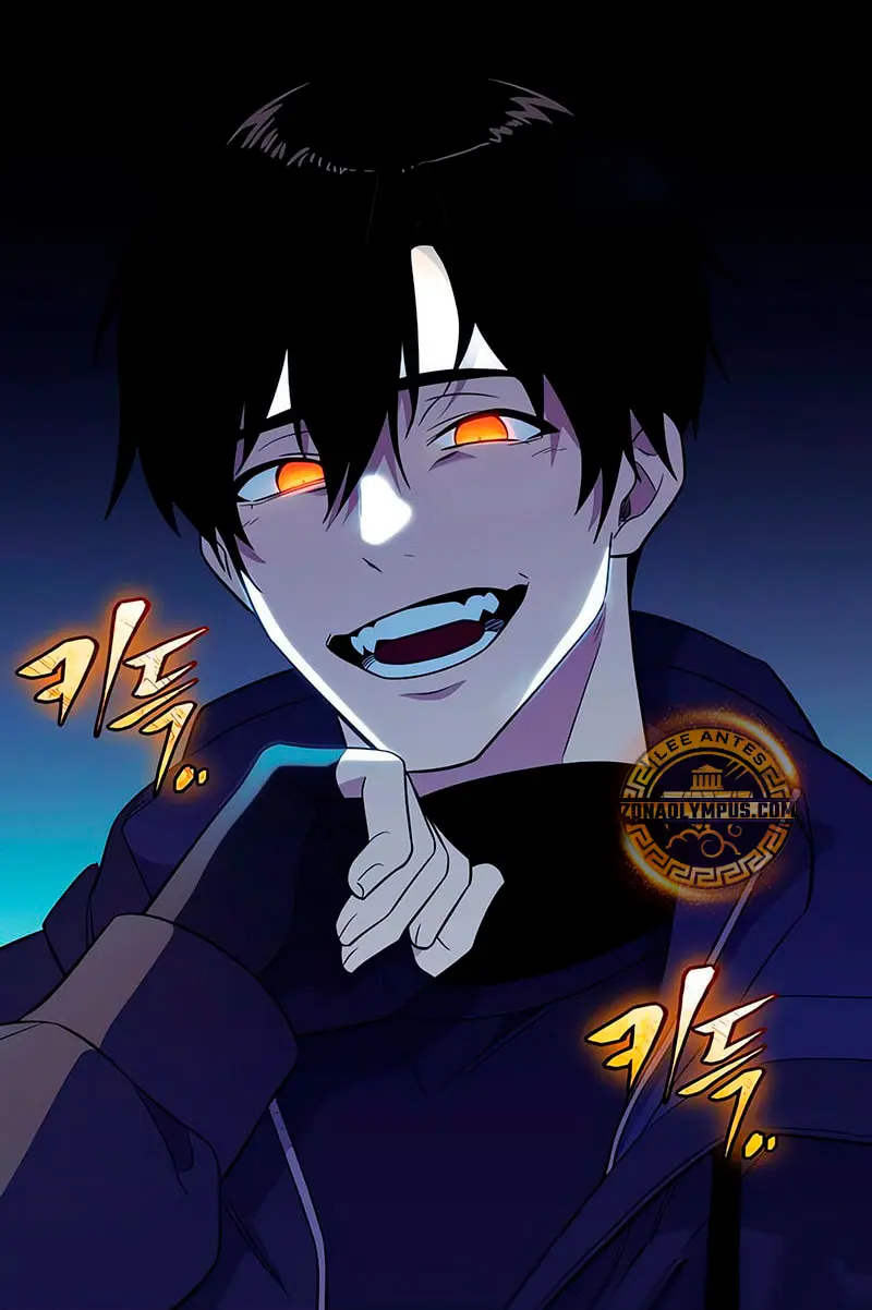Item Chetado > Capitulo 140 > Page 421