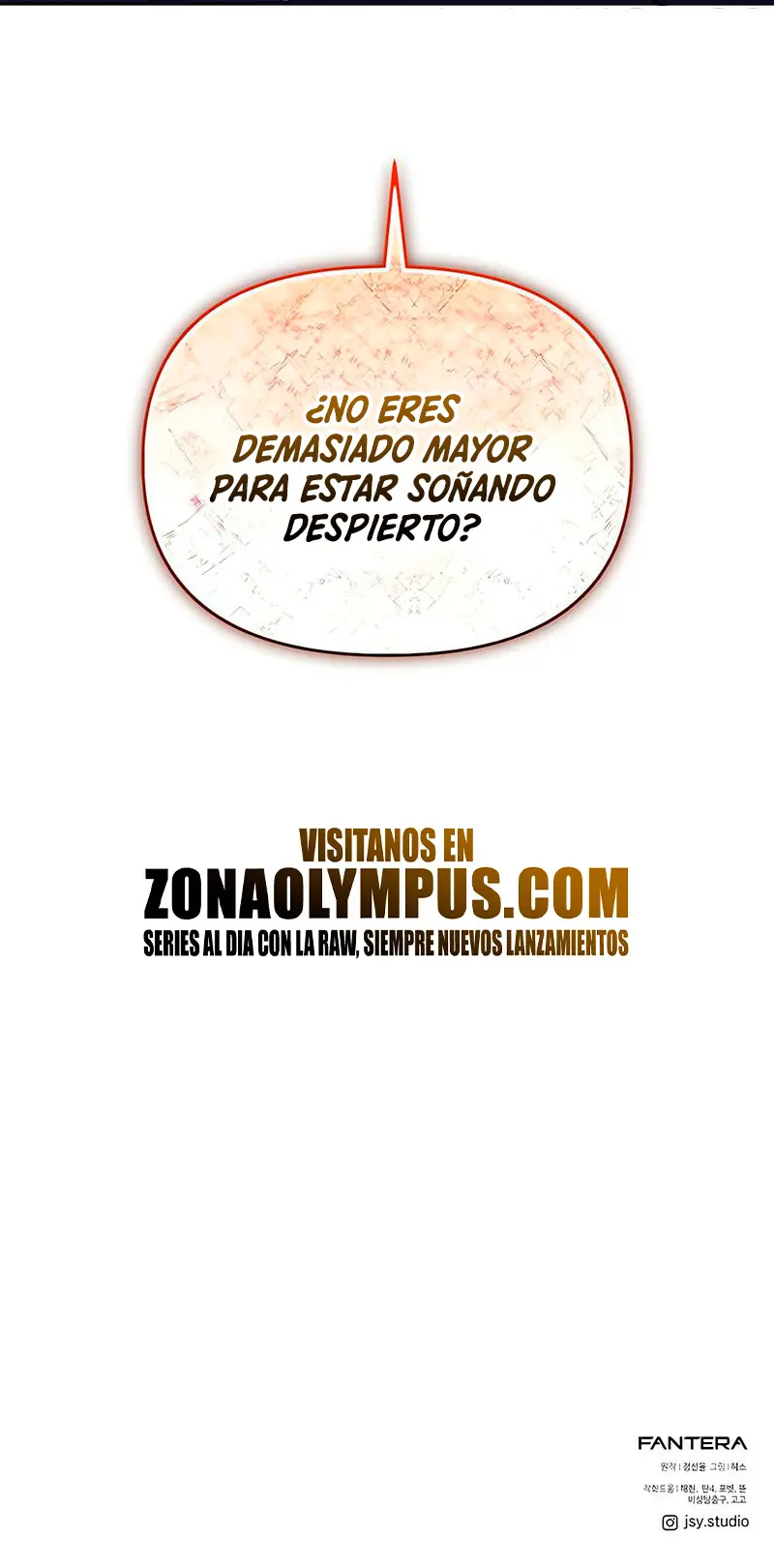 Item Chetado > Capitulo 140 > Page 431