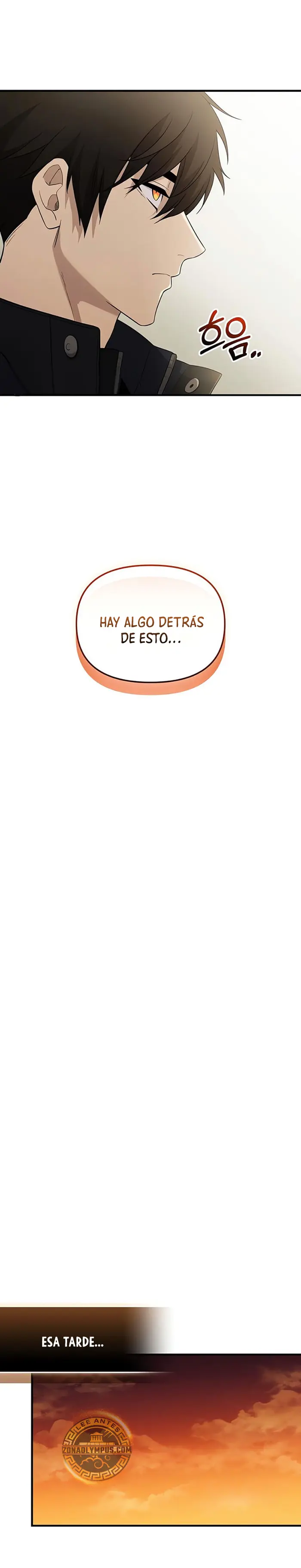 Item Chetado > Capitulo 141 > Page 41
