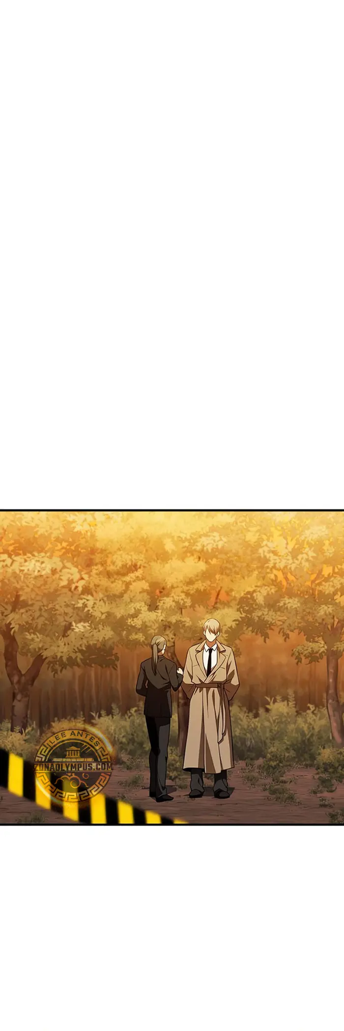 Item Chetado > Capitulo 141 > Page 51