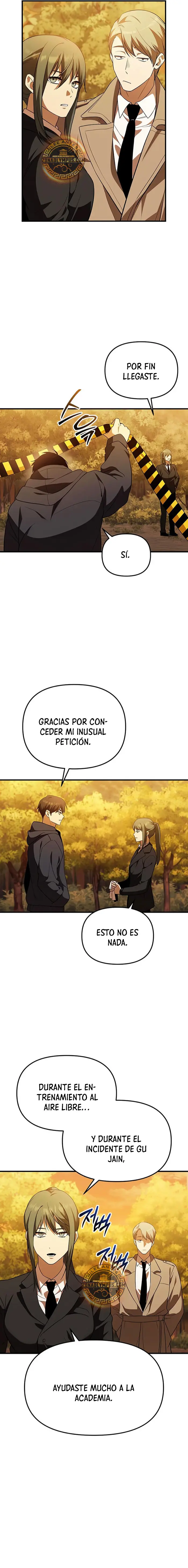 Item Chetado > Capitulo 141 > Page 61