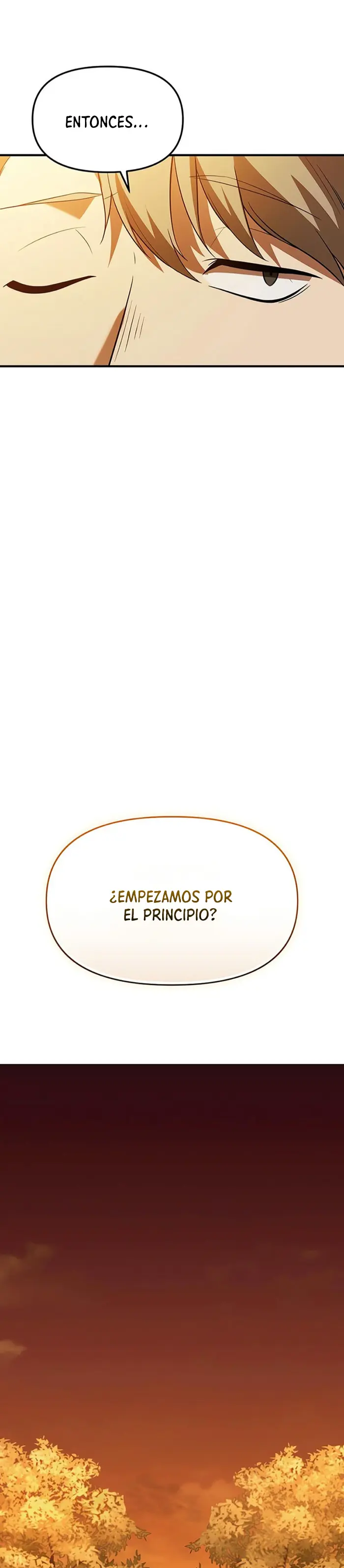Item Chetado > Capitulo 141 > Page 91