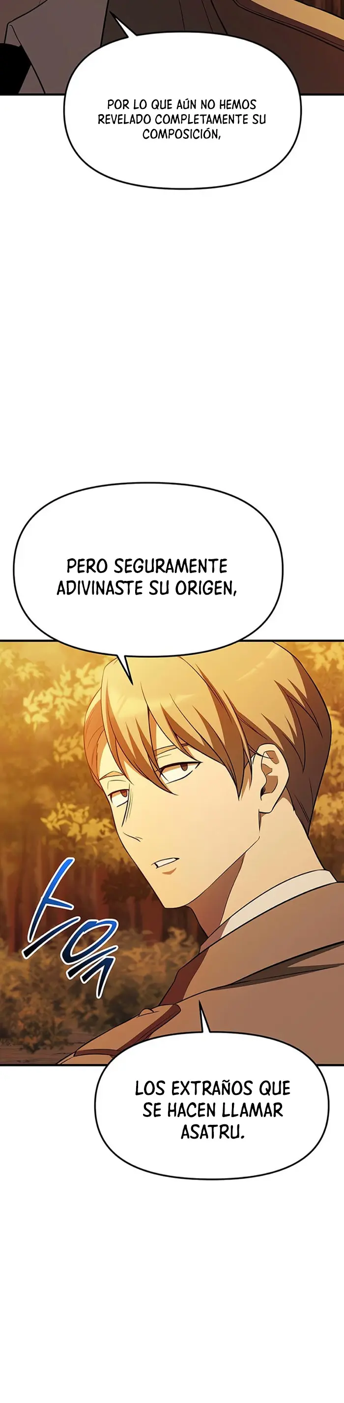 Item Chetado > Capitulo 141 > Page 191