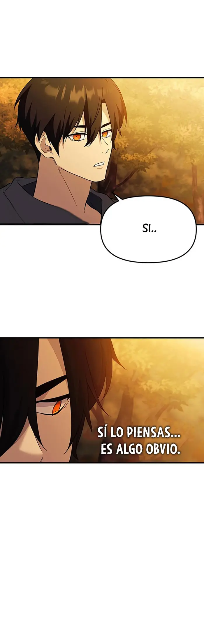Item Chetado > Capitulo 141 > Page 201