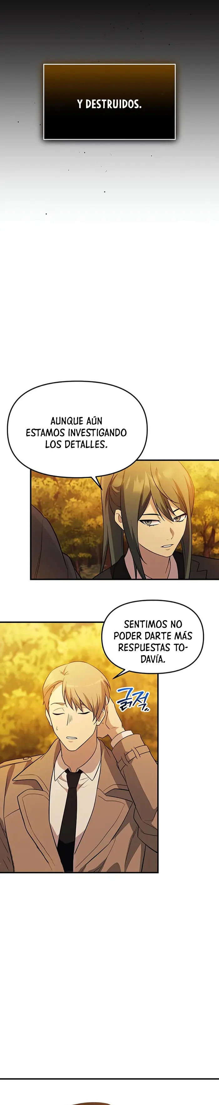Item Chetado > Capitulo 141 > Page 231