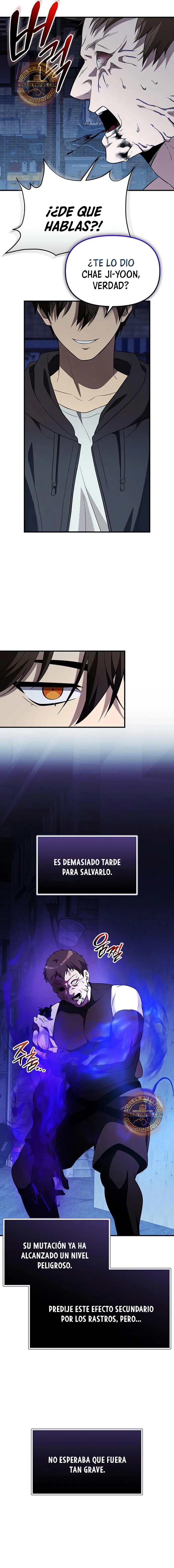 Item Chetado > Capitulo 141 > Page 341