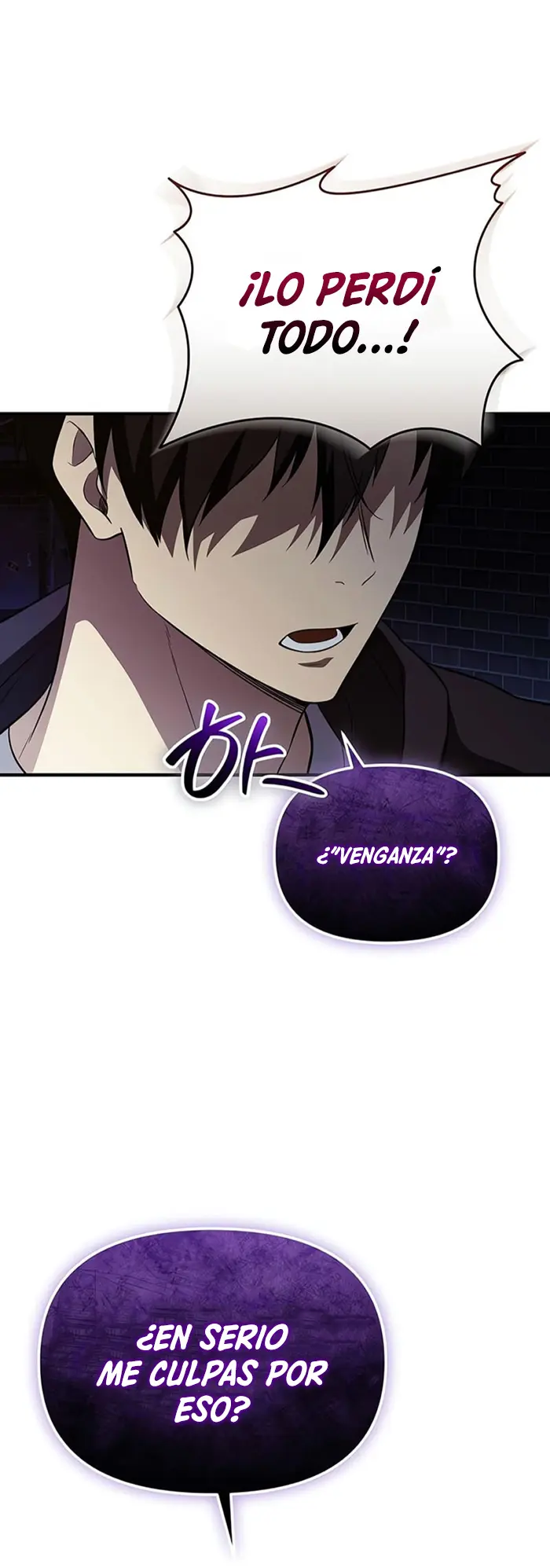 Item Chetado > Capitulo 141 > Page 361