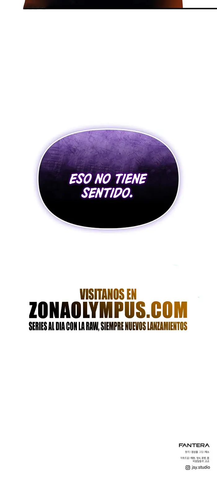 Item Chetado > Capitulo 141 > Page 381