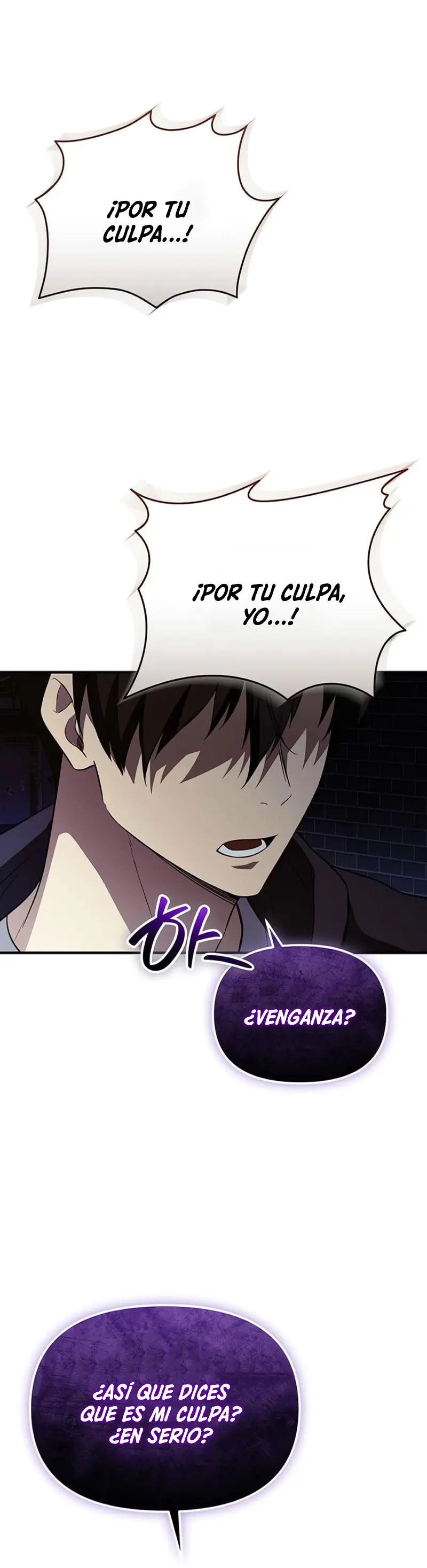 Item Chetado > Capitulo 142 > Page 51