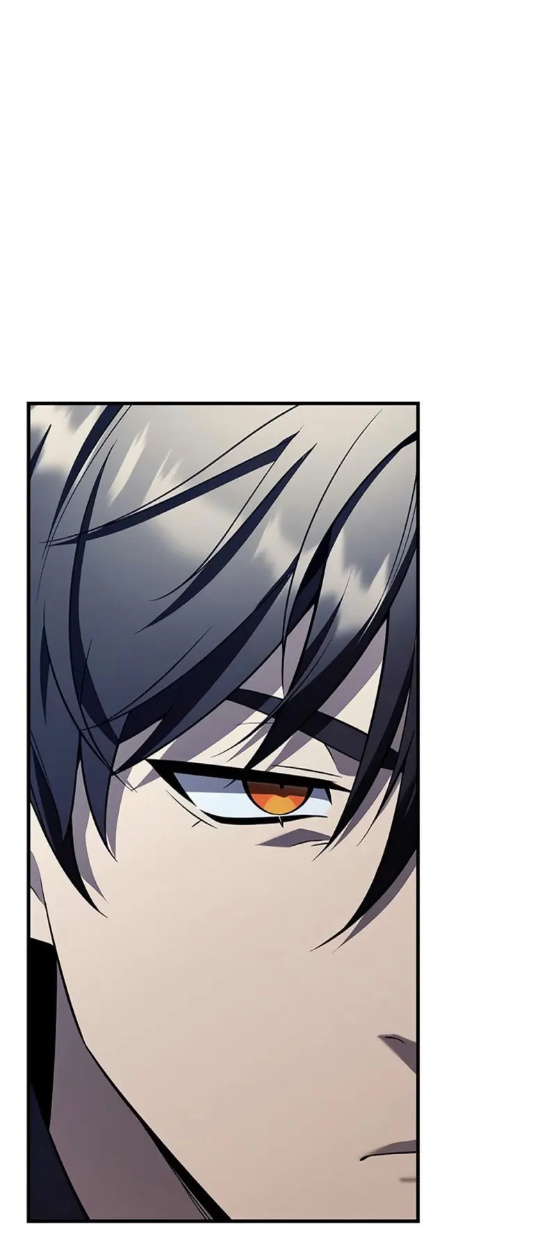 Item Chetado > Capitulo 142 > Page 81