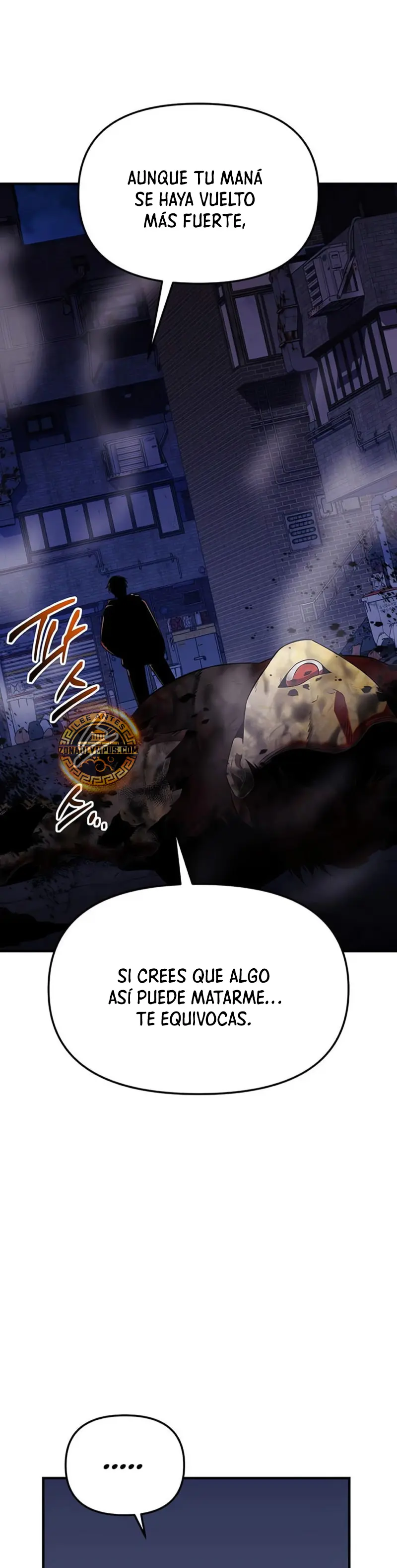 Item Chetado > Capitulo 142 > Page 151