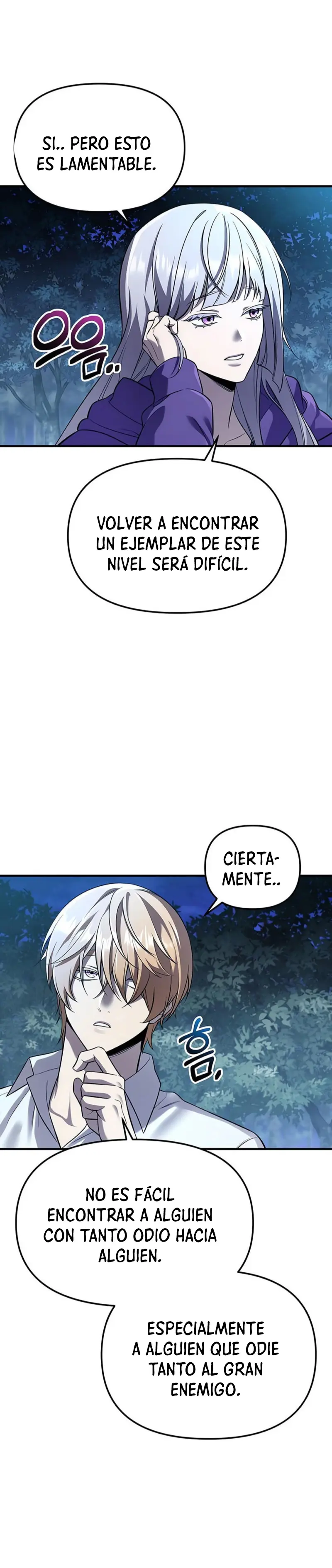 Item Chetado > Capitulo 142 > Page 181