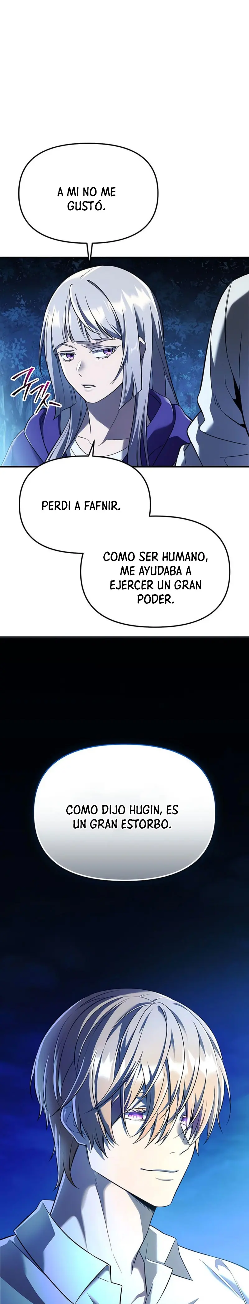 Item Chetado > Capitulo 142 > Page 211