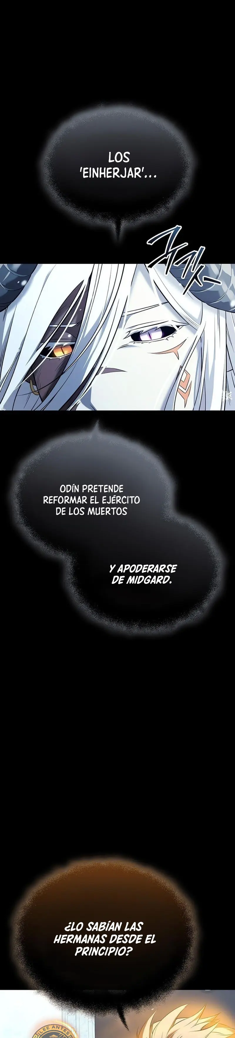 Item Chetado > Capitulo 142 > Page 291