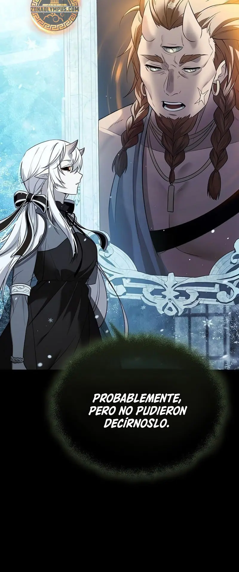 Item Chetado > Capitulo 142 > Page 301