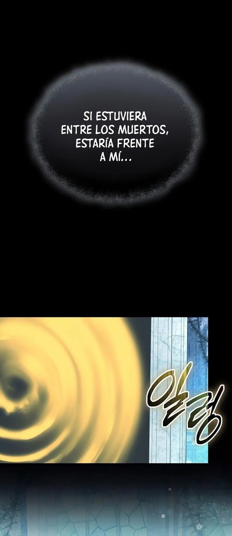 Item Chetado > Capitulo 142 > Page 371