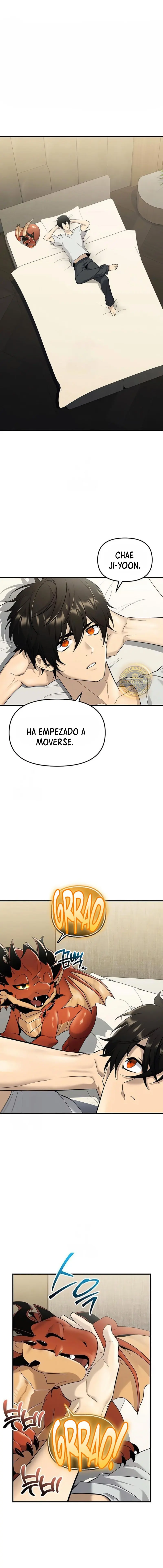 Item Chetado > Capitulo 143 > Page 01