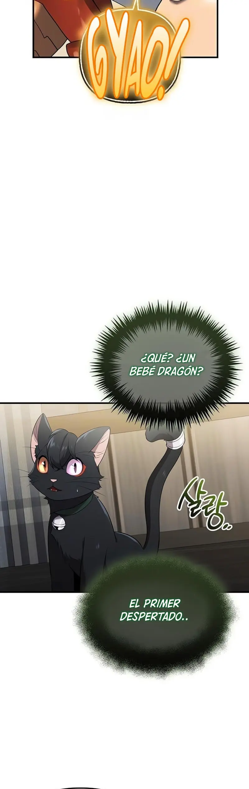 Item Chetado > Capitulo 143 > Page 51