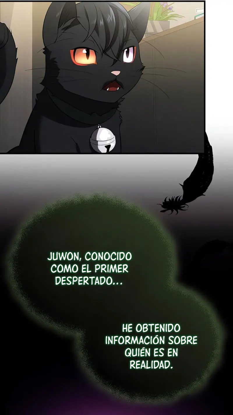 Item Chetado > Capitulo 143 > Page 71