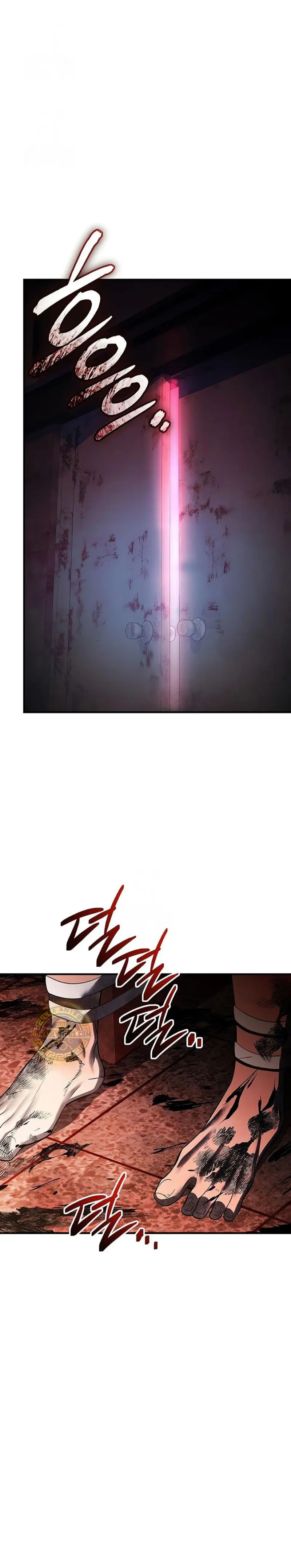Item Chetado > Capitulo 143 > Page 101