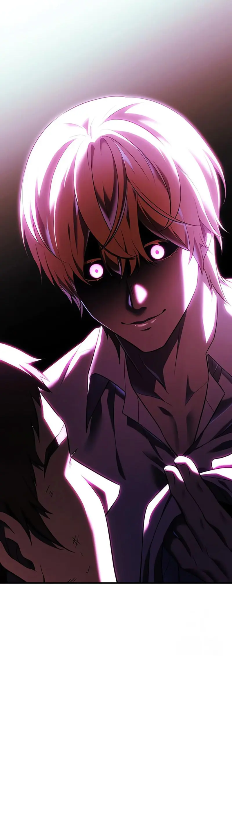 Item Chetado > Capitulo 143 > Page 141