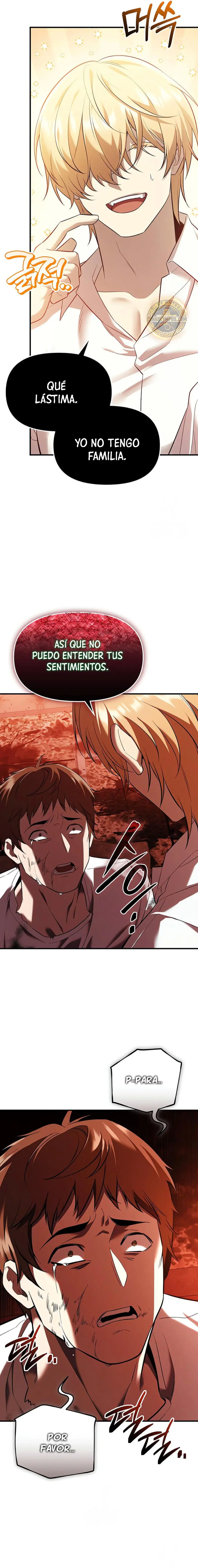 Item Chetado > Capitulo 143 > Page 151