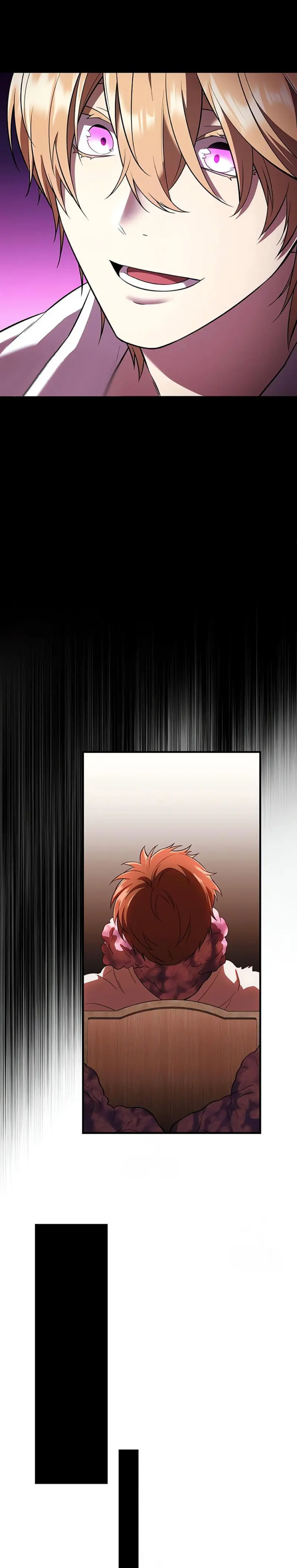 Item Chetado > Capitulo 143 > Page 181