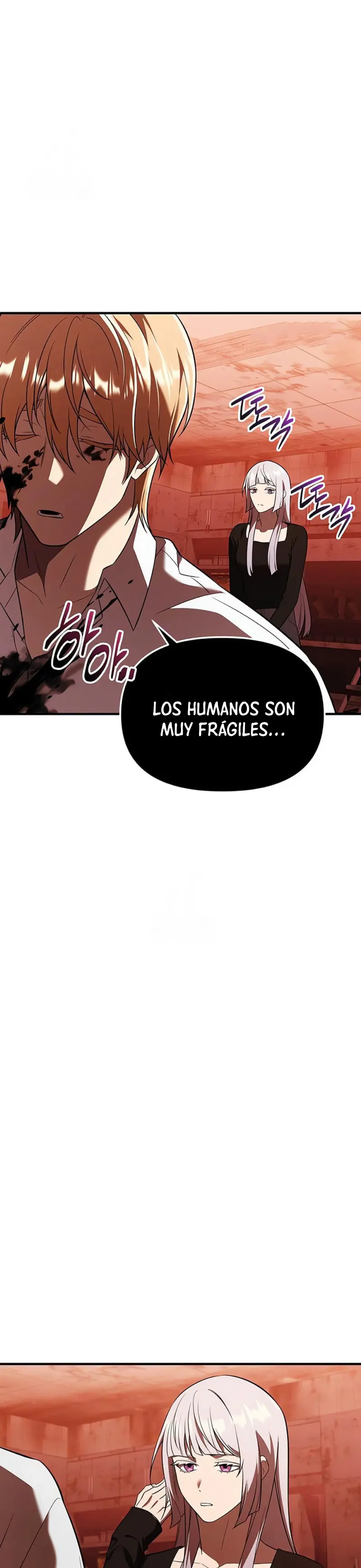 Item Chetado > Capitulo 143 > Page 201