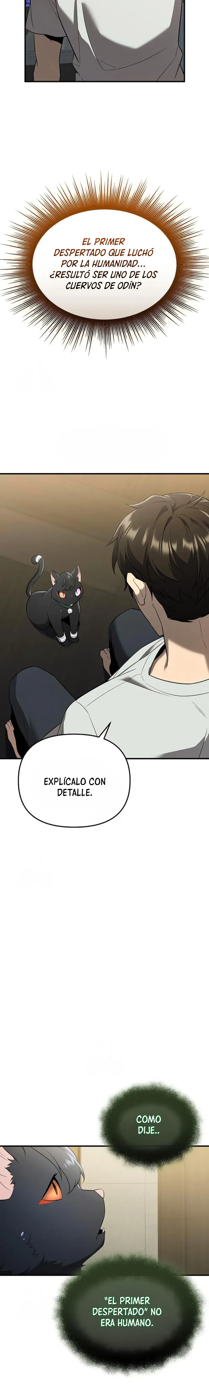Item Chetado > Capitulo 143 > Page 241