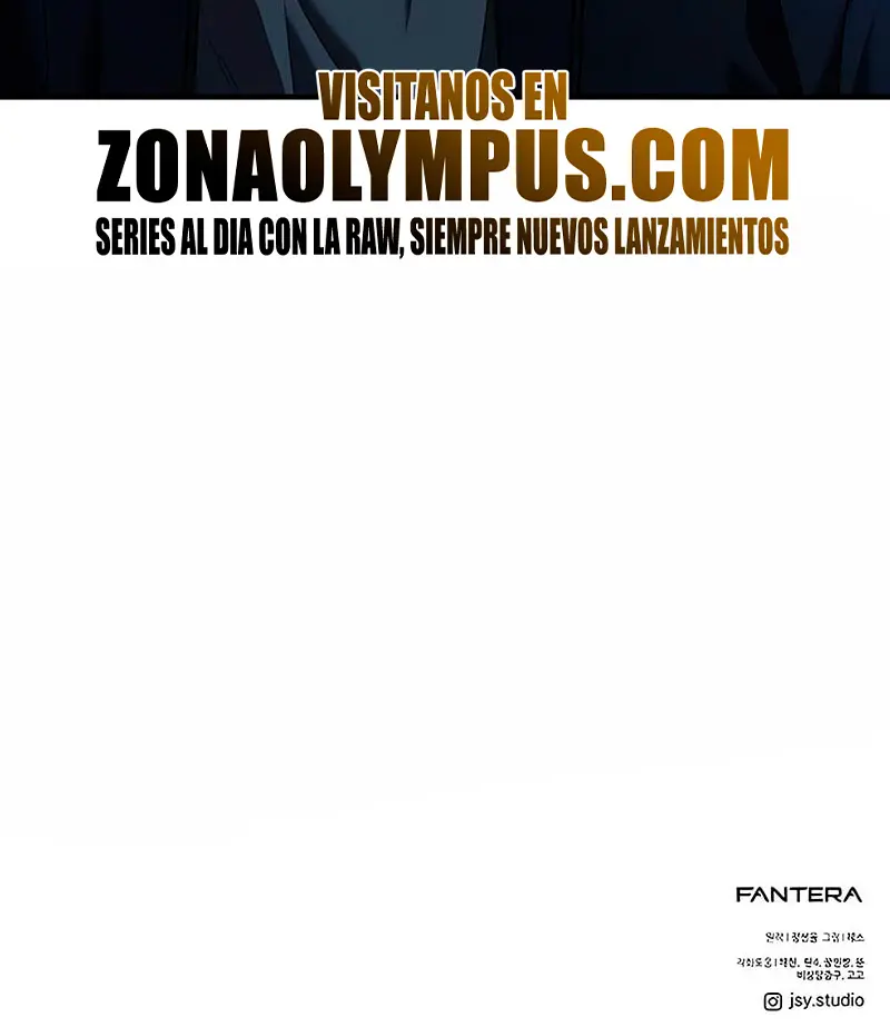 Item Chetado > Capitulo 143 > Page 381