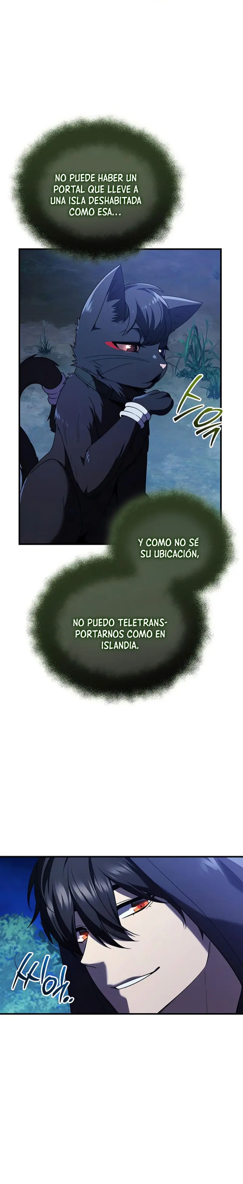 Item Chetado > Capitulo 144 > Page 41