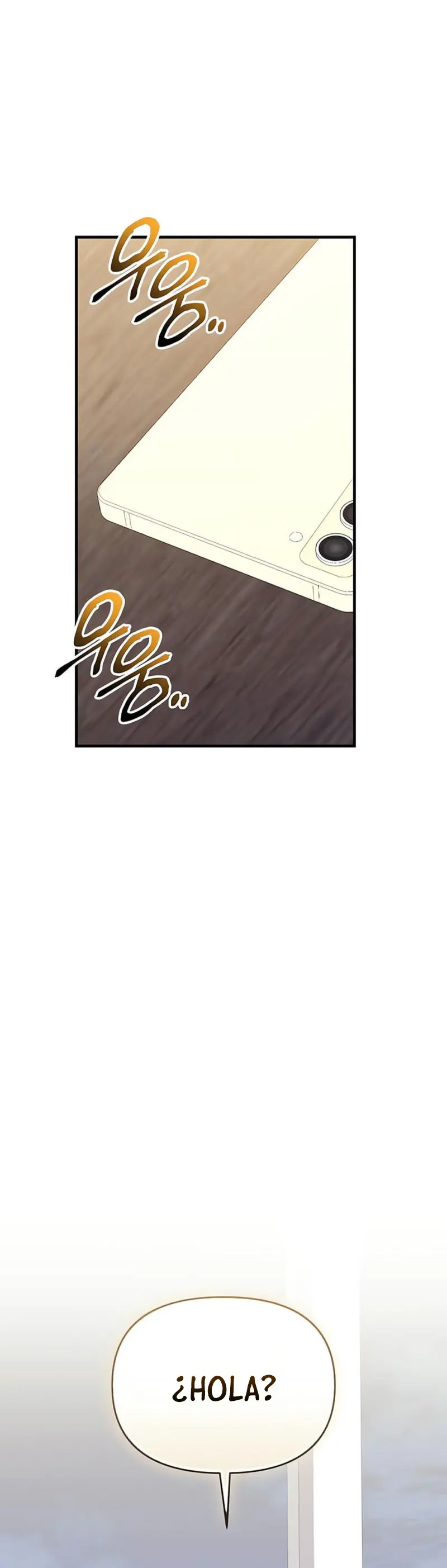 Item Chetado > Capitulo 144 > Page 61