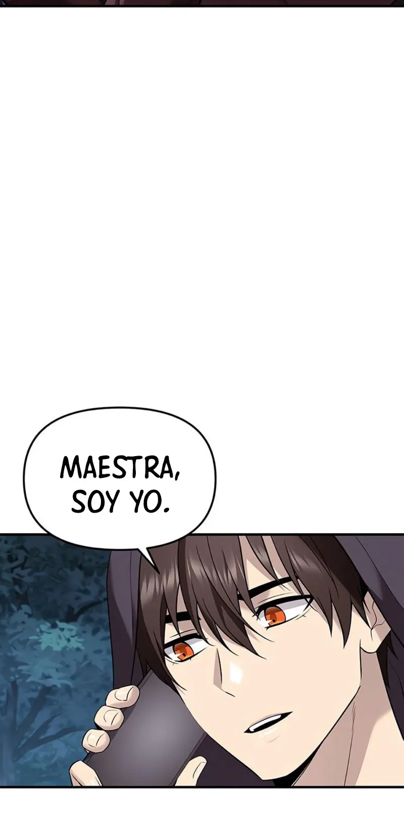 Item Chetado > Capitulo 144 > Page 81