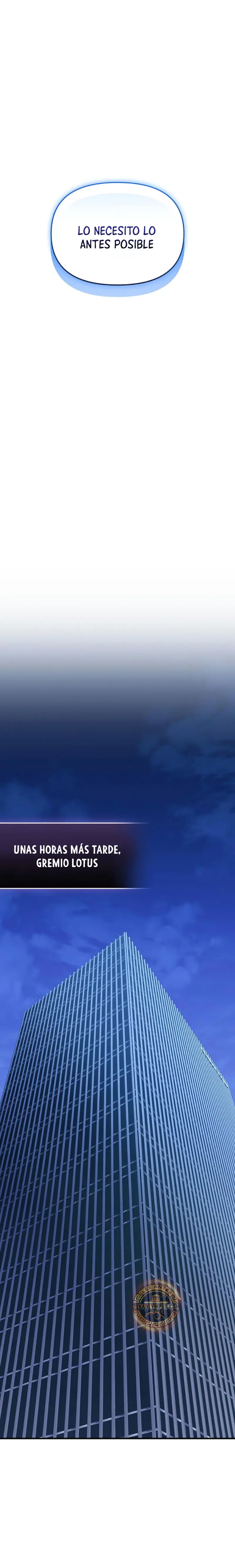 Item Chetado > Capitulo 144 > Page 101