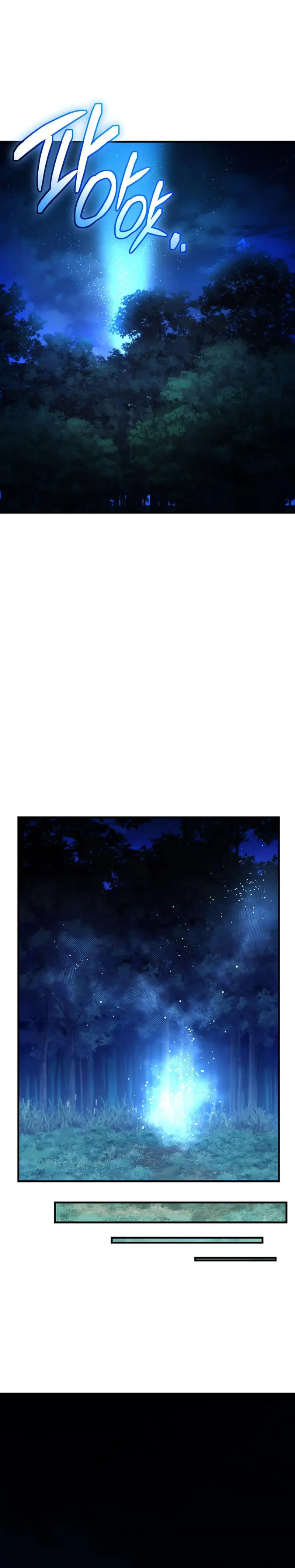 Item Chetado > Capitulo 144 > Page 191