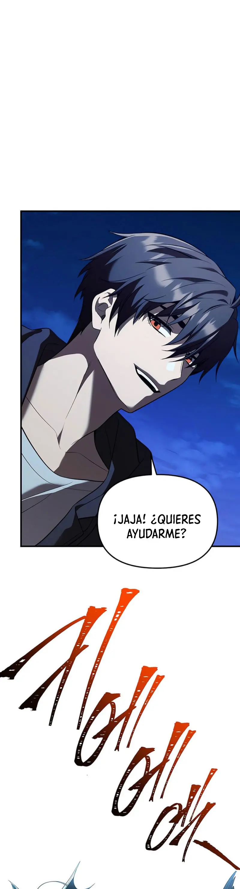 Item Chetado > Capitulo 144 > Page 271