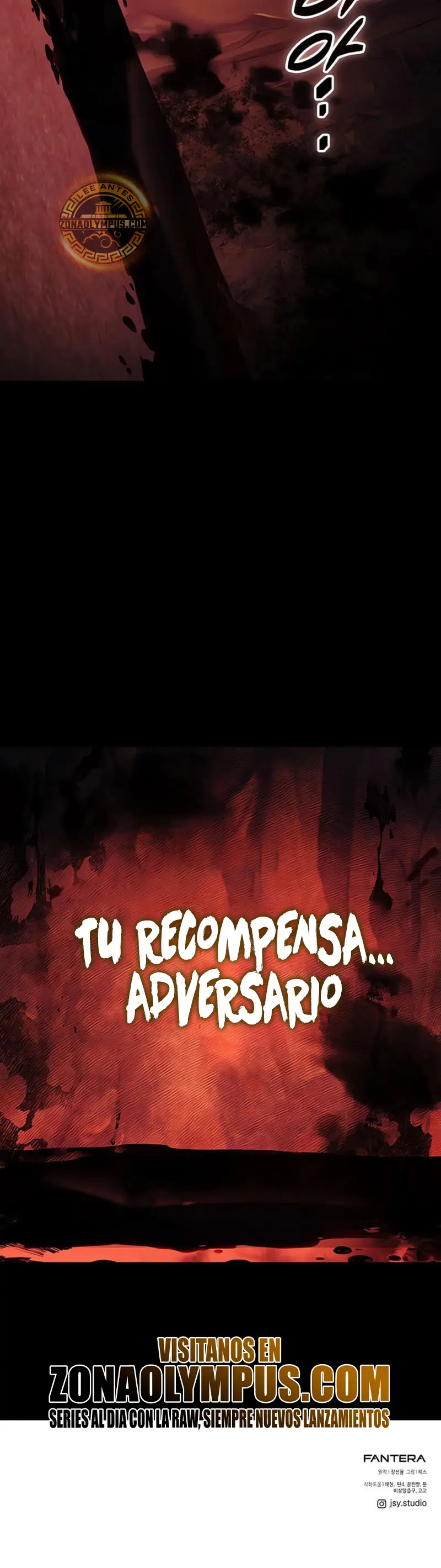 Item Chetado > Capitulo 144 > Page 451