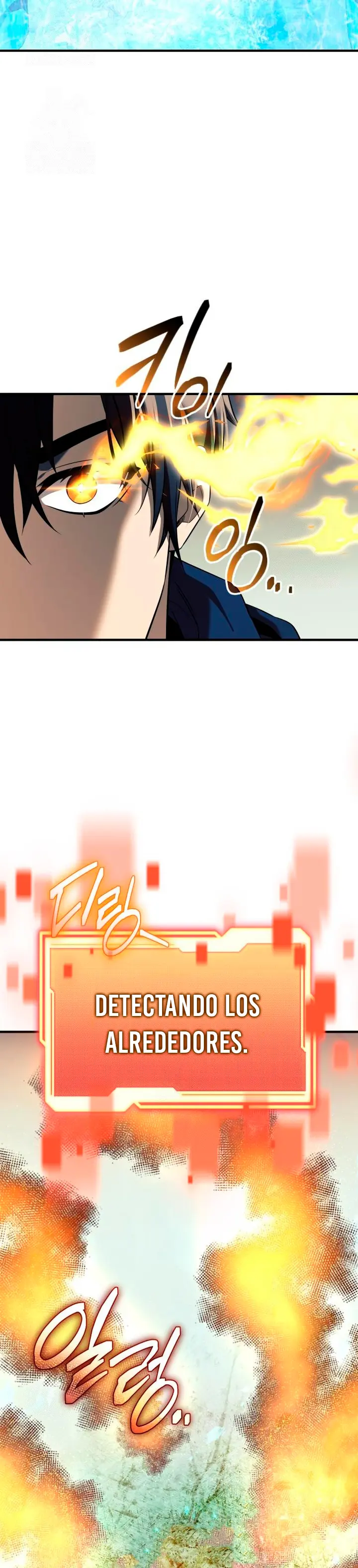 Item Chetado > Capitulo 145 > Page 101
