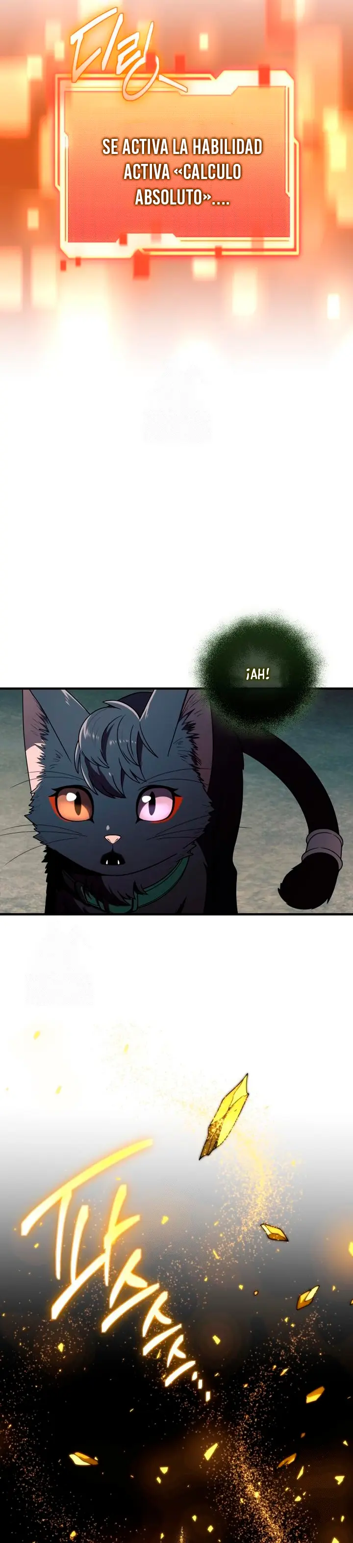 Item Chetado > Capitulo 145 > Page 121