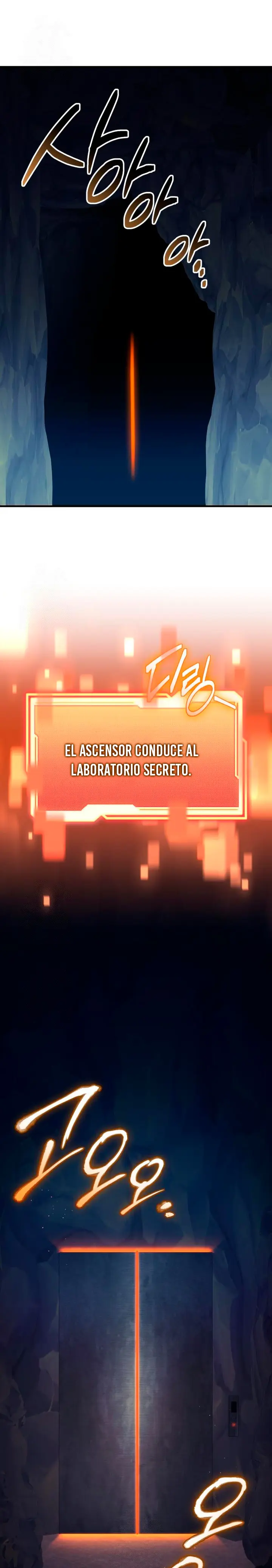 Item Chetado > Capitulo 145 > Page 171