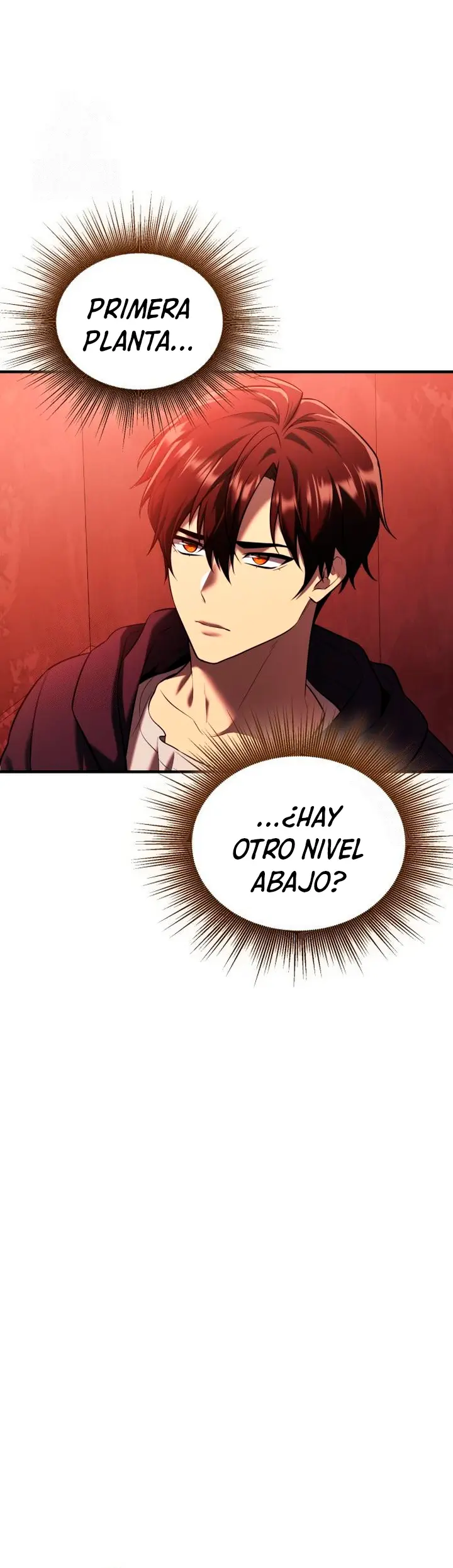 Item Chetado > Capitulo 145 > Page 221