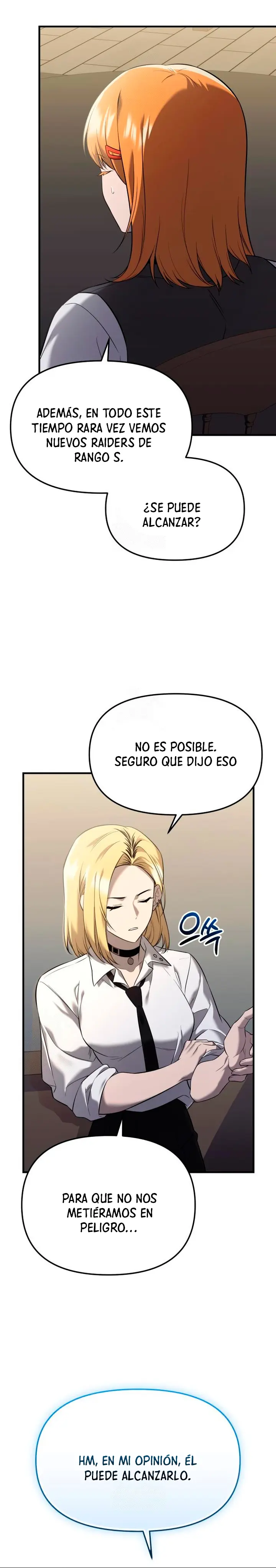 Item Chetado > Capitulo 145 > Page 351