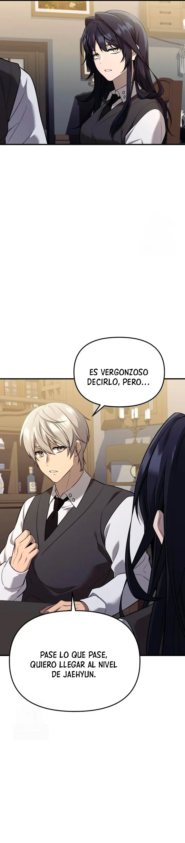 Item Chetado > Capitulo 145 > Page 361