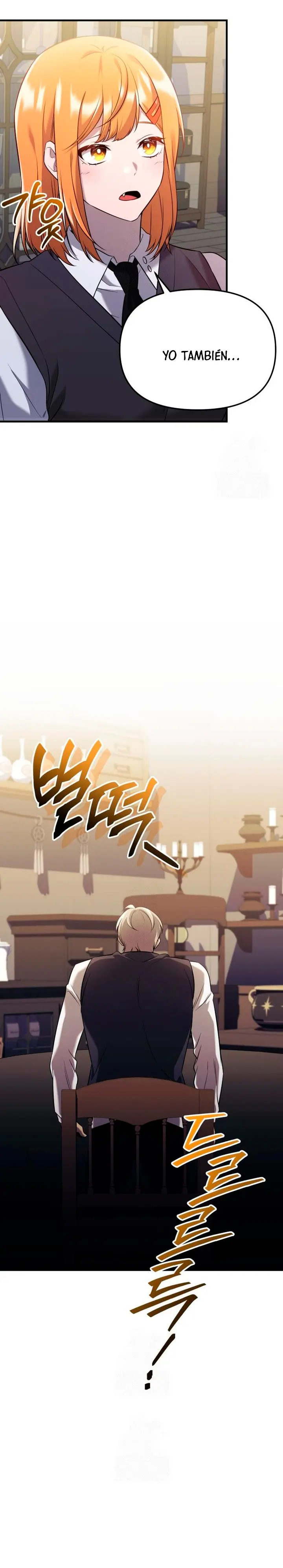 Item Chetado > Capitulo 145 > Page 371