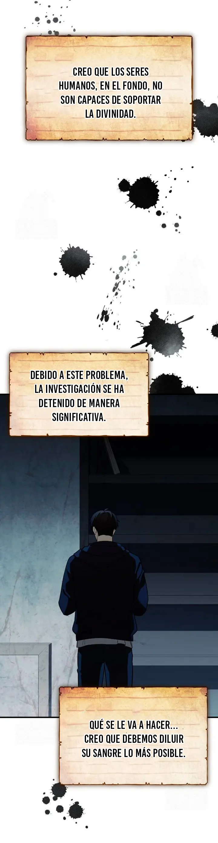 Item Chetado > Capitulo 145 > Page 401