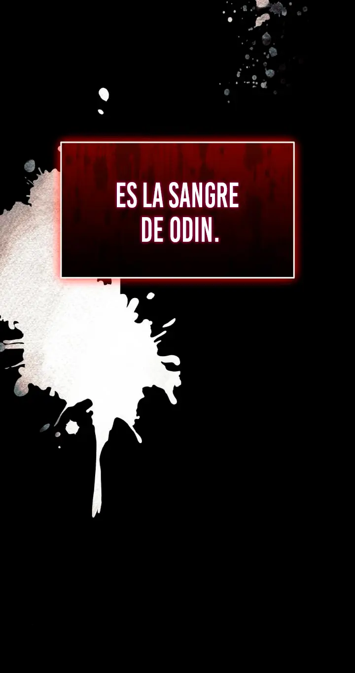 Item Chetado > Capitulo 145 > Page 431