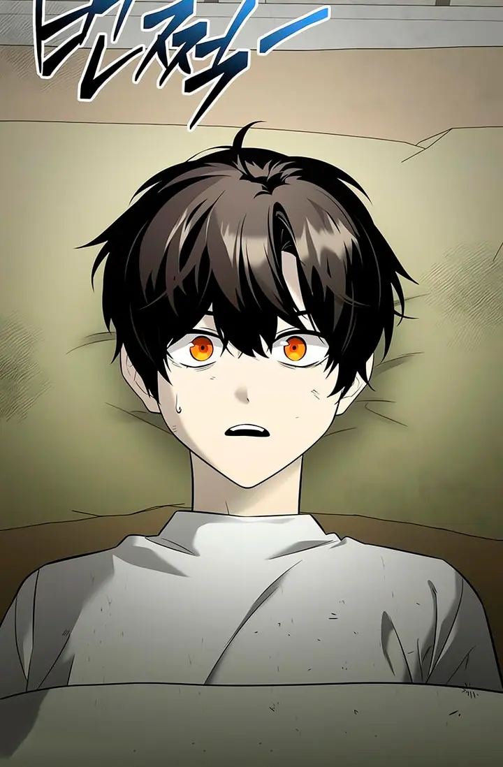 Item Chetado > Capitulo 146 > Page 211
