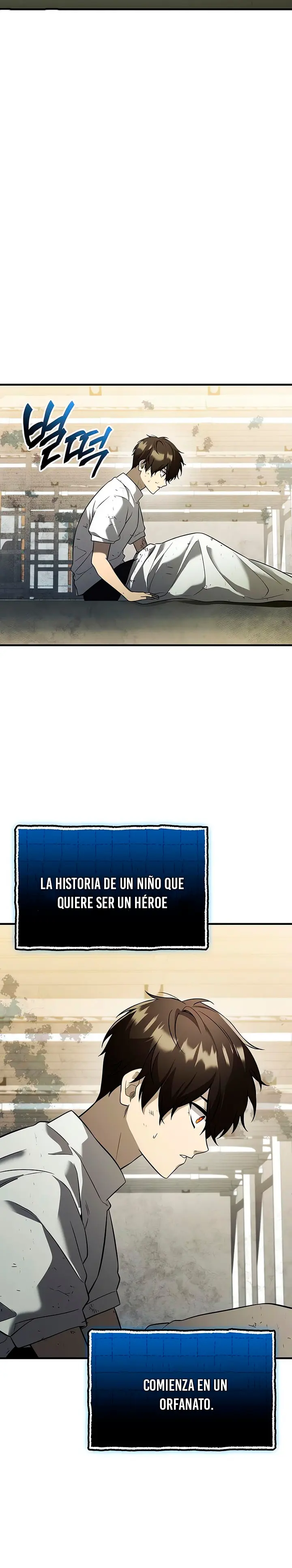 Item Chetado > Capitulo 146 > Page 221
