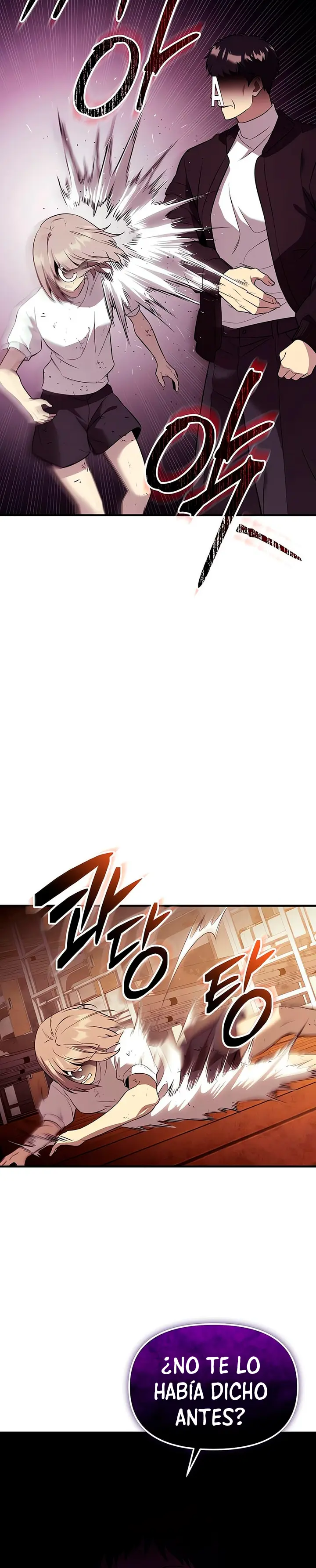 Item Chetado > Capitulo 146 > Page 371